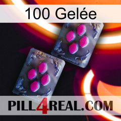 100 Gelée 01